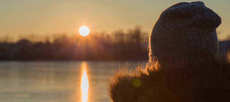 Redefining Self-Care: Why Our Inner Dialogue Matters More Than Bubble Baths