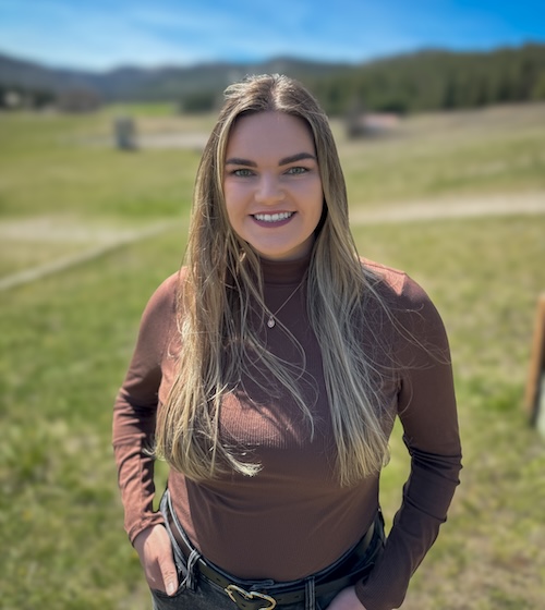 Brianna Brooks