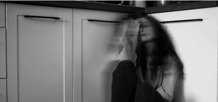 Stress Therapy: Managing Today’s Political Anxiety